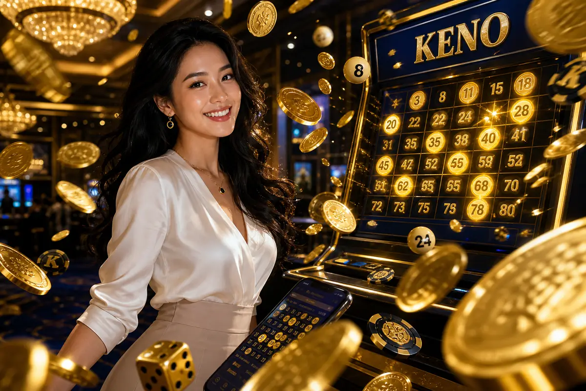 bobu88 Bikini Paradise Slot Game