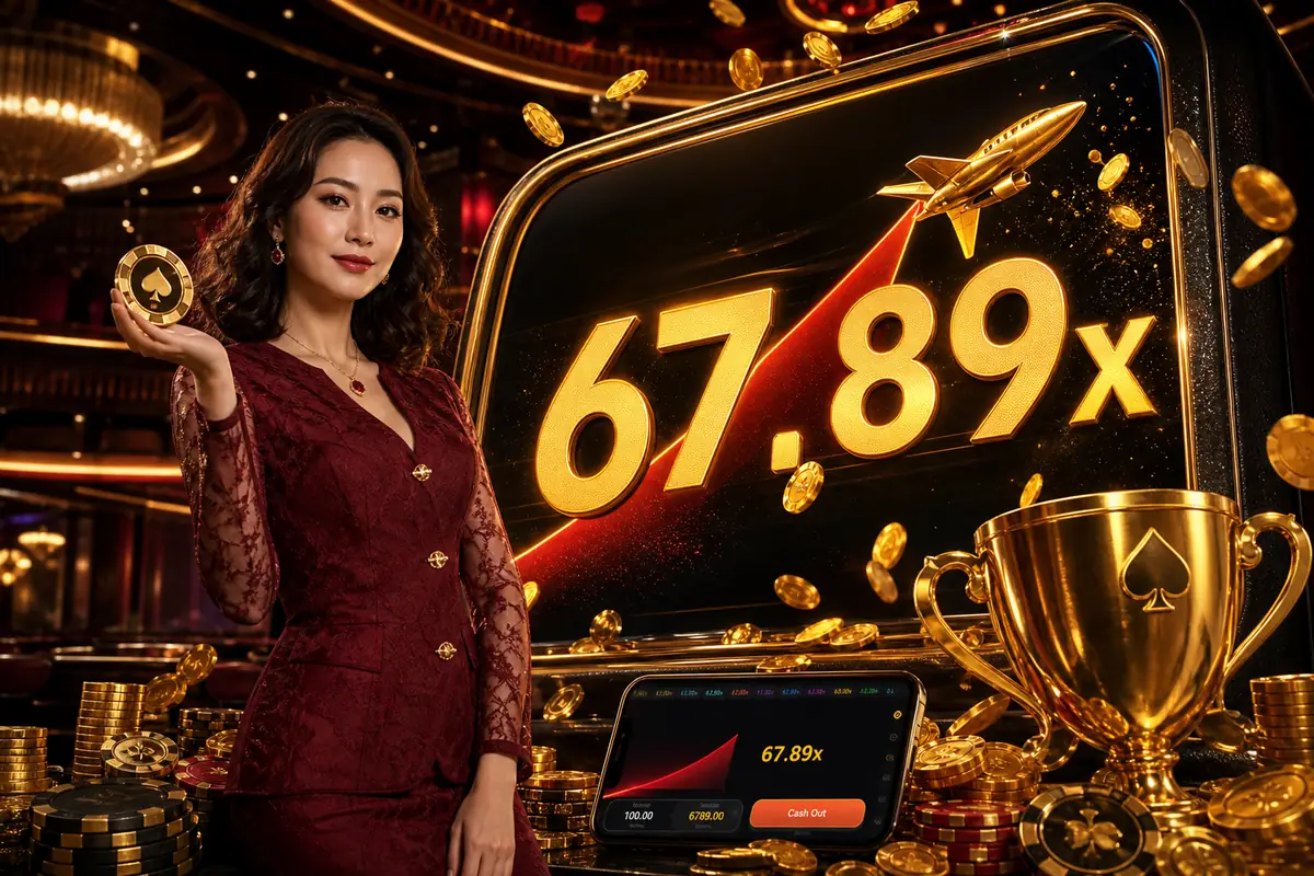 bobu88 Slot Playing Steps